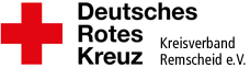 DRK Remscheid