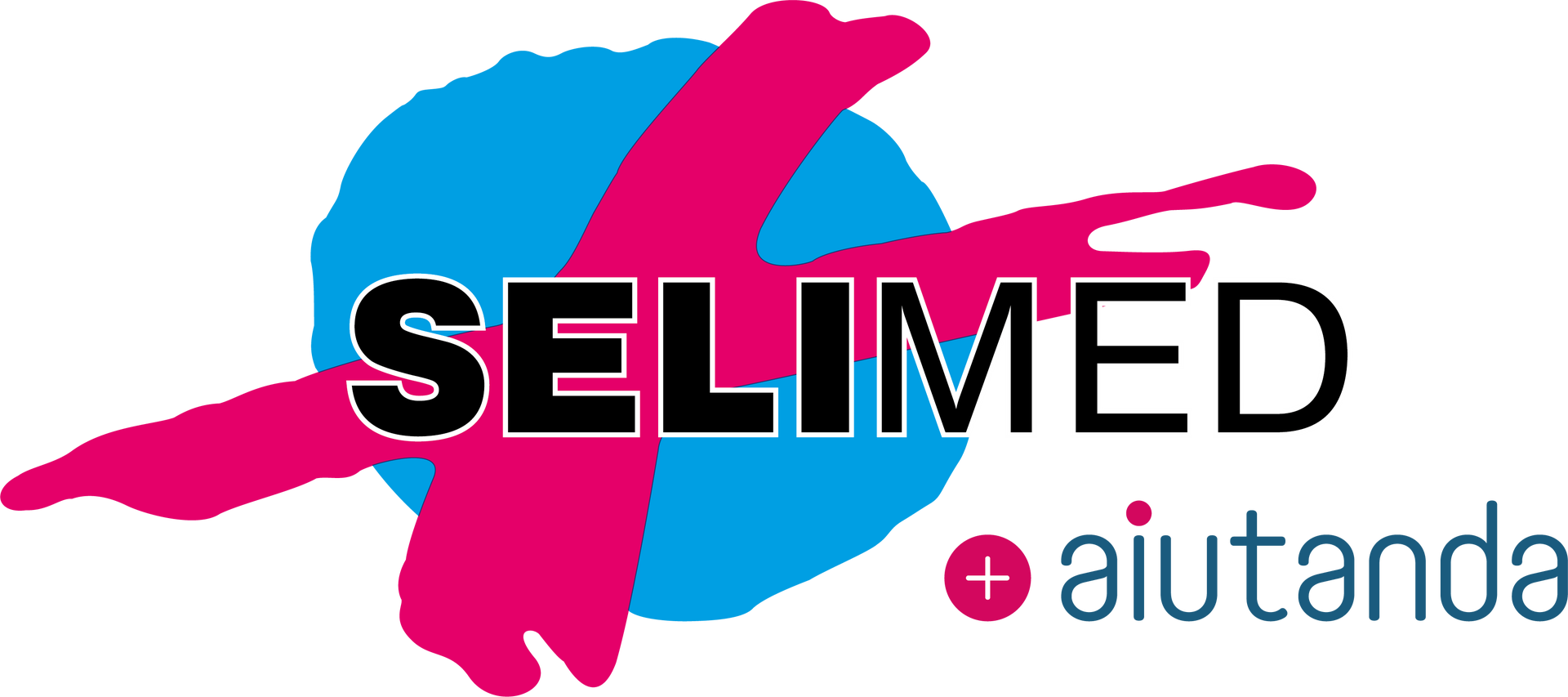 Selimed