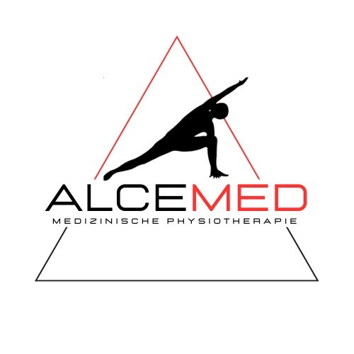 Alcemed